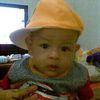hasbigamma2