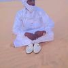 youssouf.kerde