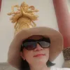 trn.thi.kim.phng3