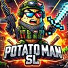 potato.man.sl