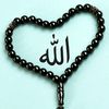mohammedyimer933