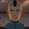 bald_andstrong