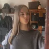 justme_l1966