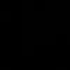 nicola16_0