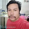 user102871038738