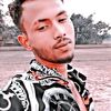 md.najmul...a