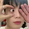 cofantf_chensihan