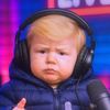 baby podcast