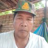 user2030909575619