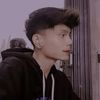 delvan.kece