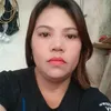 nguyn.hu39033