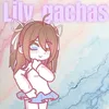 lilygacha37