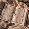 basant.muhammad39