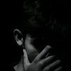 user8111532237049