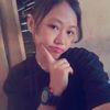 magfira942