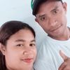 winda.malaka8