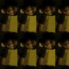 sigm_grill4