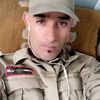 slimaneslimou763