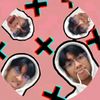 zoy.sftr