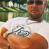 davidroemer25