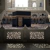 athkari_q
