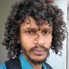 chinthaka7660