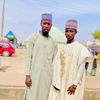 adamumuhammadu220