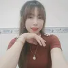honglai.92