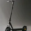 Xiaomi Electric Scooter 5