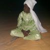 user1552019208378