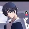 naurahhhh0017