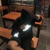 dimzstecu09