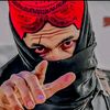 rajaaalyan3