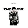 thiliyaofficial