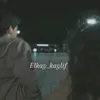 elkay_kaylif