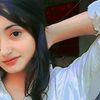 ayesha.tiktok40