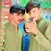 jawad__khan82