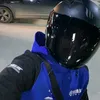 moaad__pirat7