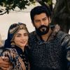 irsayousuf