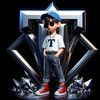 mlbbxcreator1