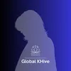 globalkhive