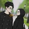 .mehris_shi7