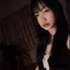 jing.lin055