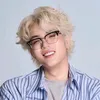 renlyphongcan102
