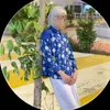 elo_7o