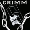 grimm.goat