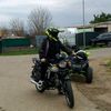 user306028017091