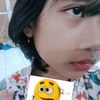 wiwawa__