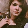sidrahfarooq8