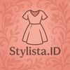 Stylista.ID
